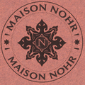 Maison Nohr