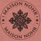 Maison Nohr