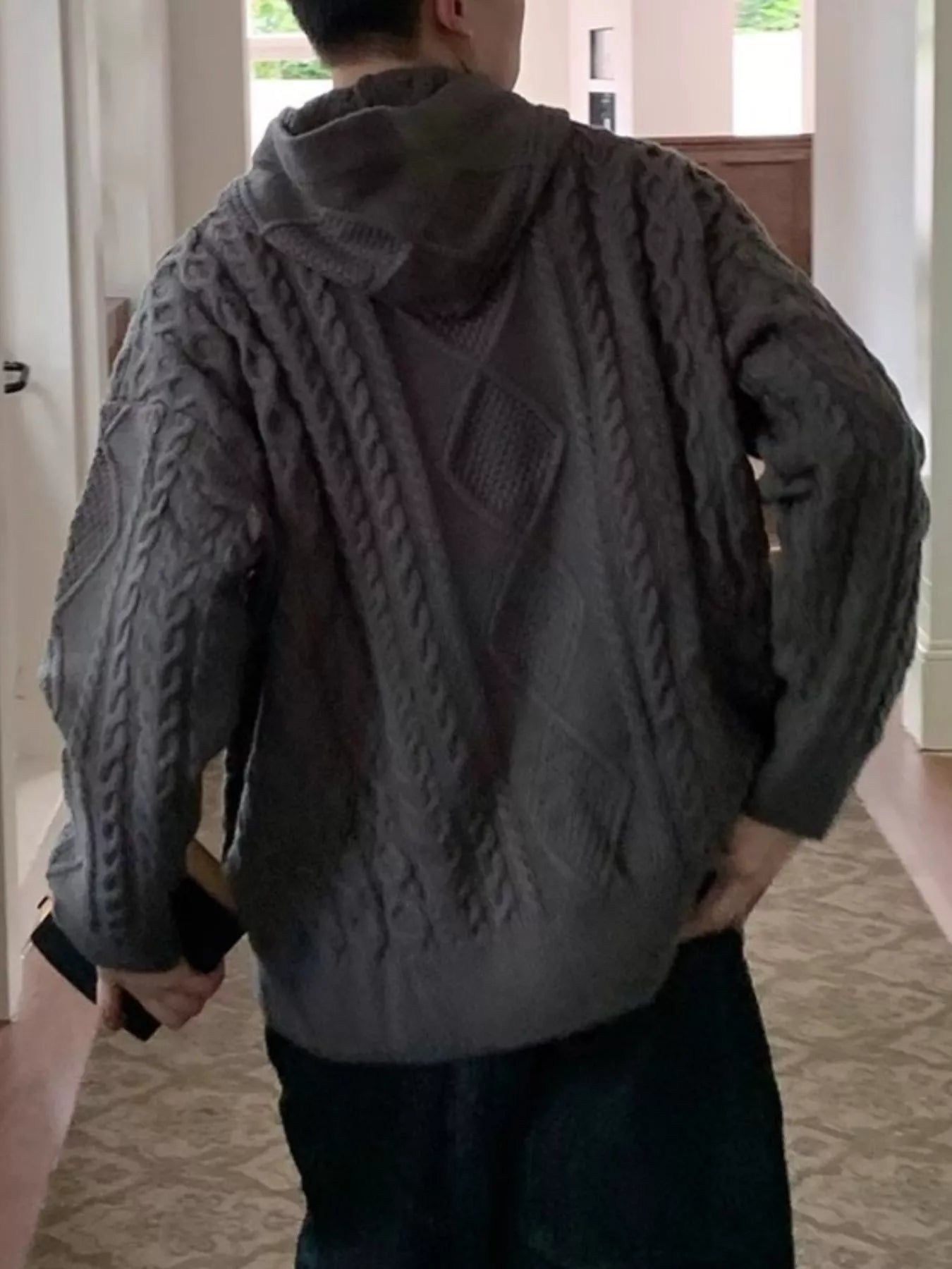 07f90075-2dbe-494d-9980-060b85ef33ca-Max-Origin