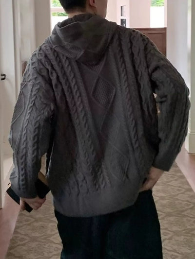 07f90075-2dbe-494d-9980-060b85ef33ca-Max-Origin