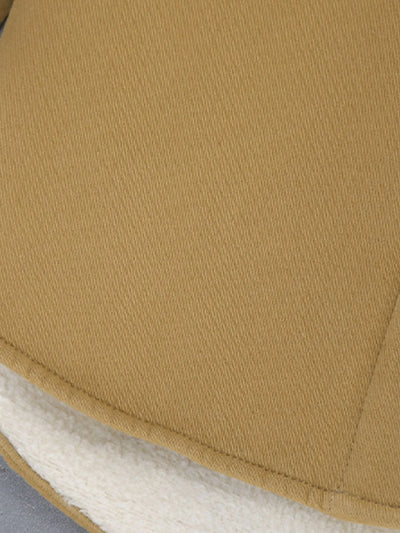 08887759-6c4f-46ea-bfdc-89a031f84ed6-Max-Origin