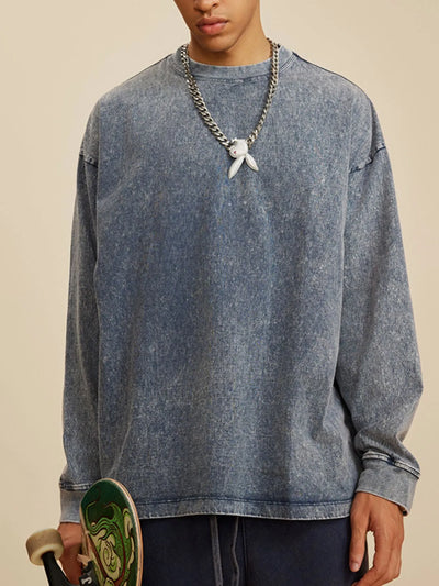 096b5bd2-3fbe-4723-8b3b-2734d92d308c-Max-Origin