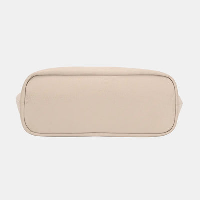 0b9971c9-114f-4df3-a87d-3375ab02188b-Max