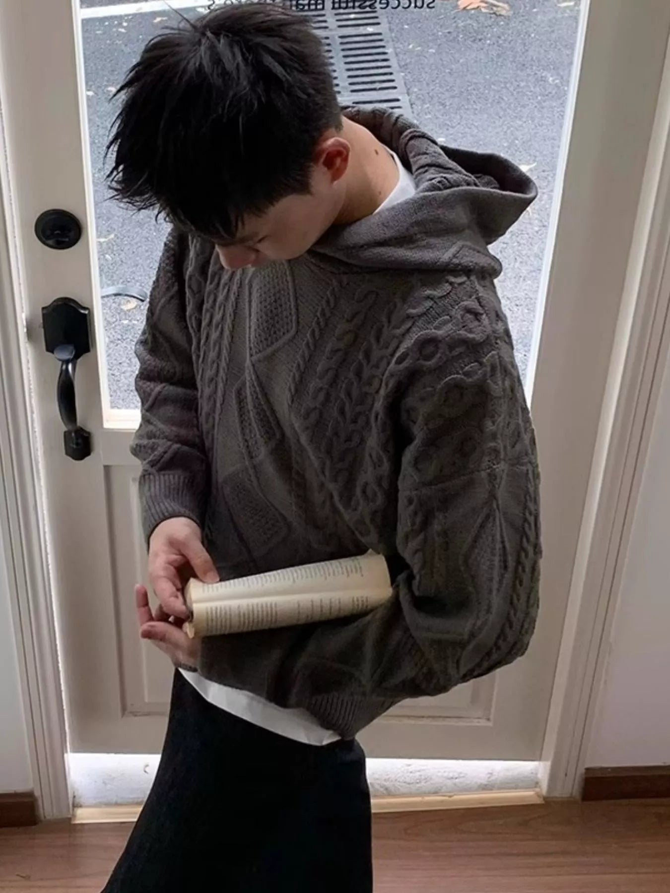 1433d685-ac5d-438a-b21b-cc10cf0b4519-Max-Origin