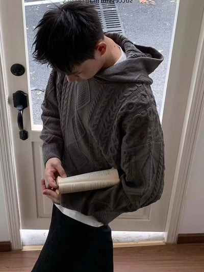 1433d685-ac5d-438a-b21b-cc10cf0b4519-Max-Origin