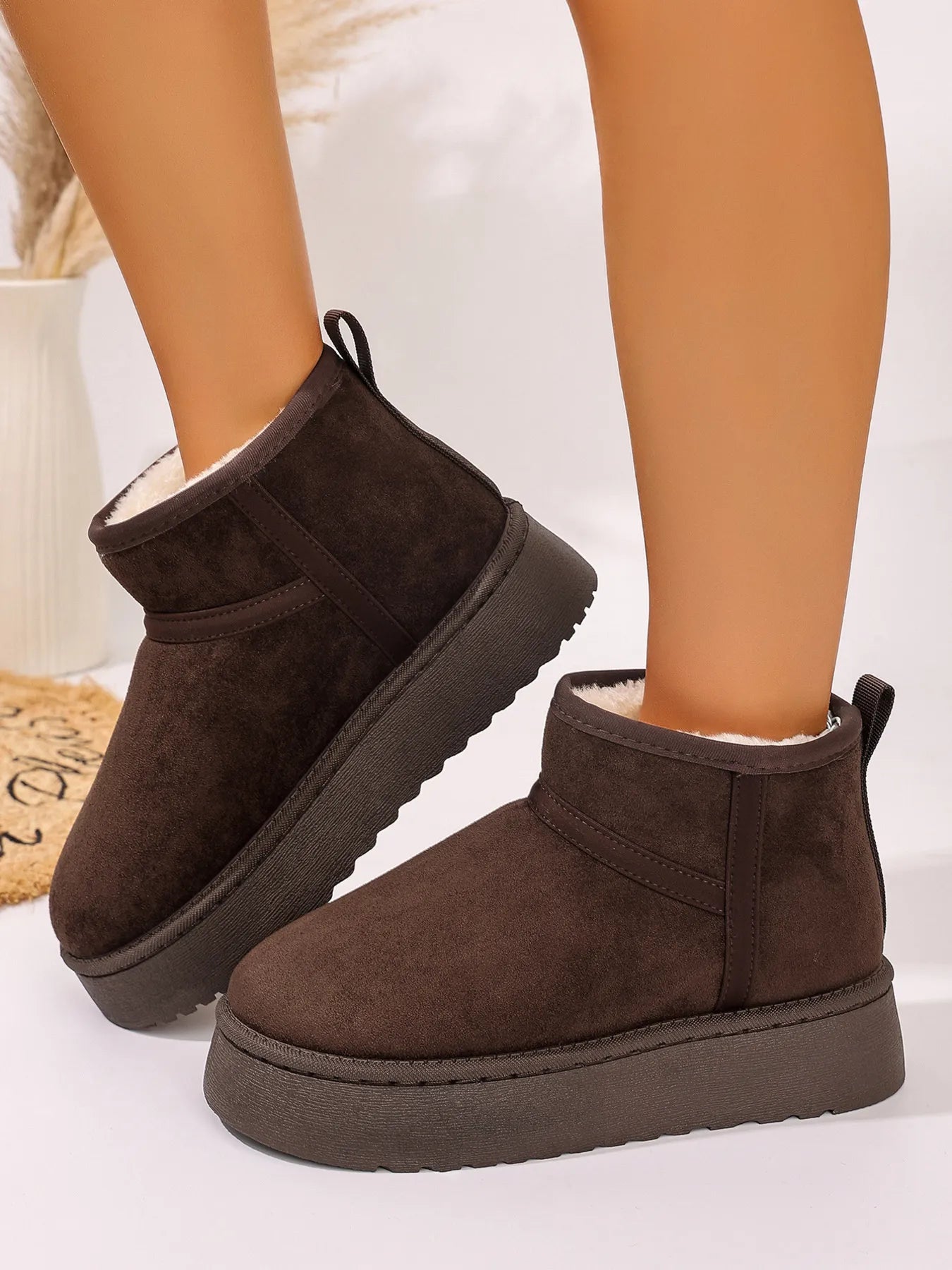 152df725b763495fb91600bd691fdc16-Max-Origin