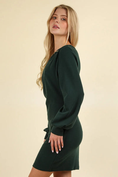 167ba91a-f729-4ec5-9d6c-39989f7a54f1-Max