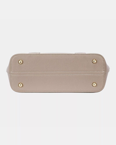 1e40a3d7-c527-4d33-be7d-8655518c56e0-Max-Origin