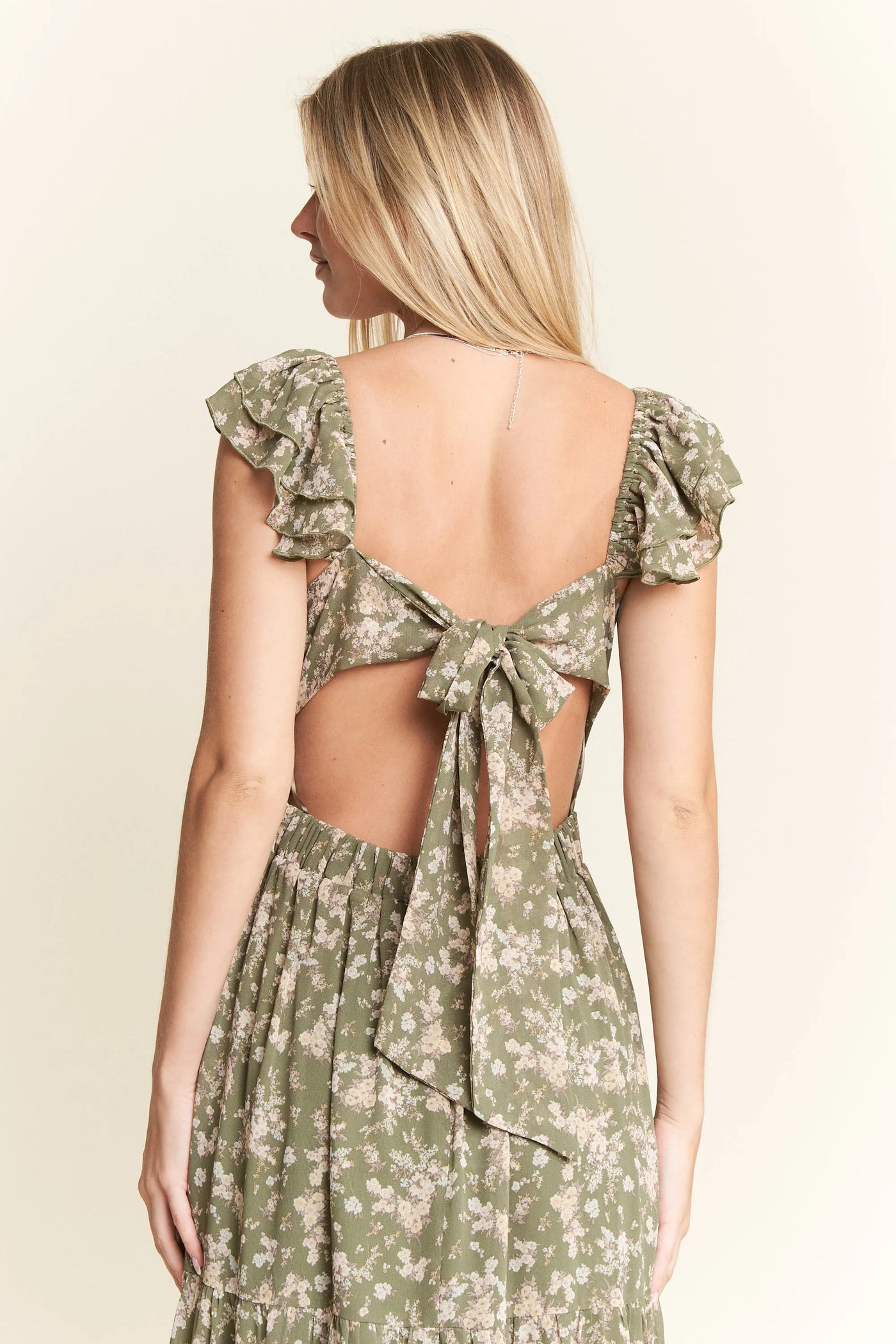 21823c480ac24d09954c07f02af05570-Max-Origin