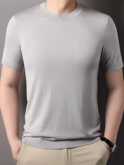 2559af5e4b5744f5bbac1f8f47a45fde-Max-Origin