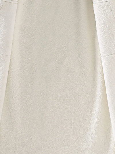 276cc3a3-2519-46a5-84ef-b8fe151aa8ae-Max-Origin