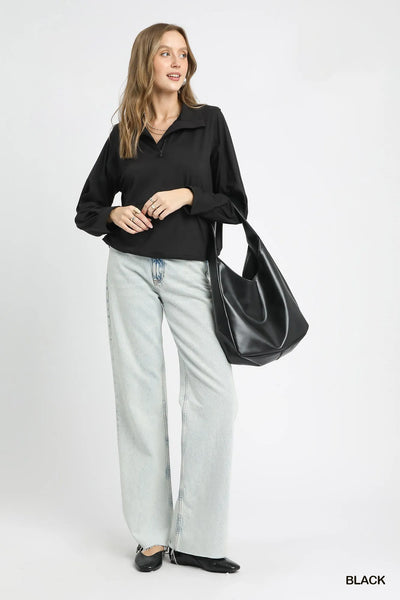 280f74ed-1c78-4f4b-82f4-00d7fc21b952-Max-Origin