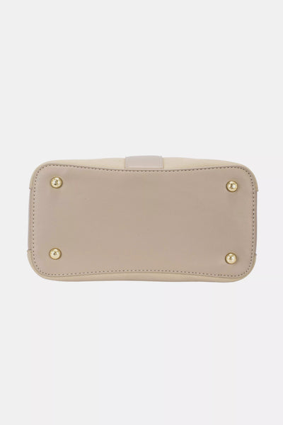 29bfaa2b-c8aa-47a6-9467-44c925ec975f-Max-Origin