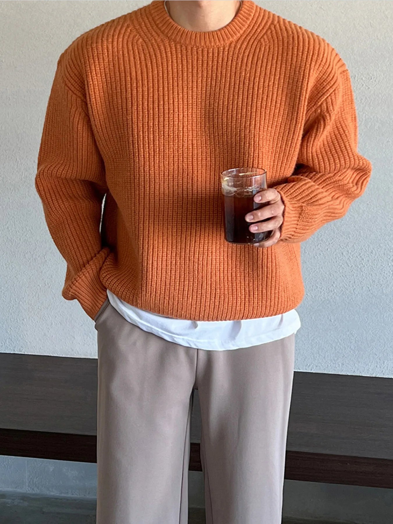 2a04d1080cb3416383ac4f3f2c00049e-Max-Origin