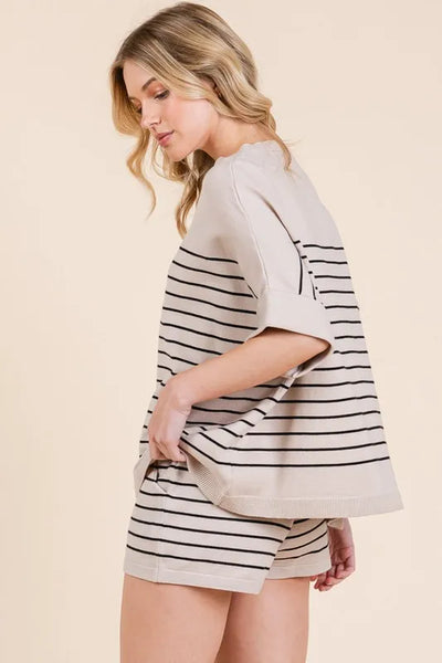 2aedd28d1a424246b82c8671c14e8668-Max-Origin