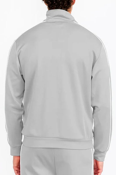 2bb2350e-f65c-4b8e-a3fd-dfb09fb6e5a9-Max-Origin