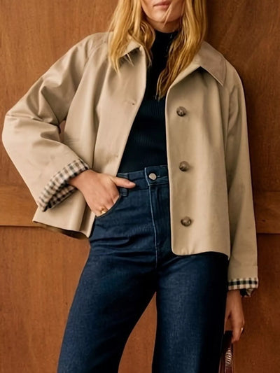 2ee02adc-ce39-4a74-8fff-1959cb2ee300-Max-Origin