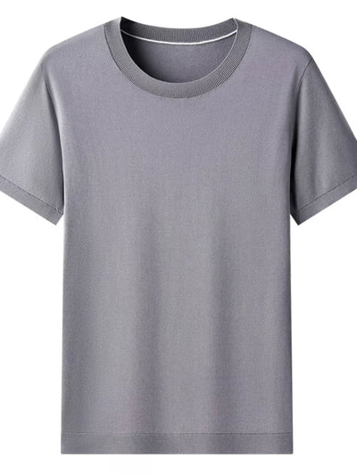 3362398d981642e9b7b6d8ec156feb16-Max-Origin