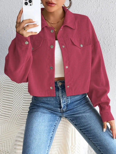 34c7ce52-df8b-4b1e-80de-bee310f28122-Max