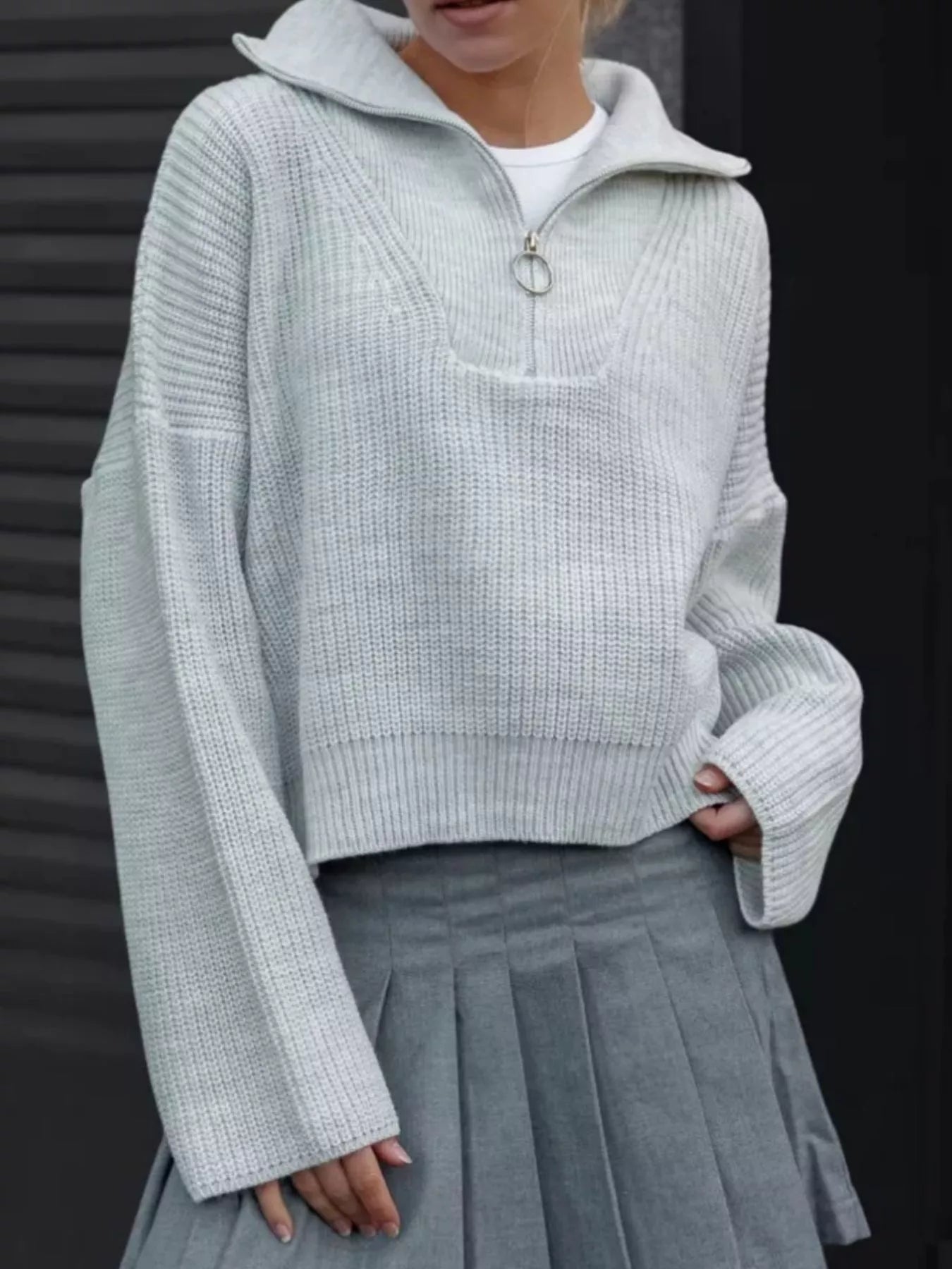 3a56d593-3557-43c6-bb22-99d48c464deb-Max-Origin