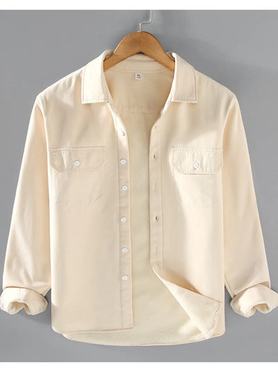 3ab5c48b3442445a925e161450703bbe-Max-Origin