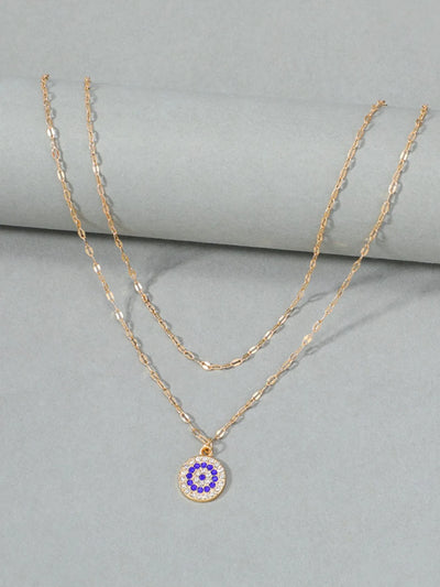 3e101648-009d-46d8-8ae1-ce9c9540226a-Max-Origin