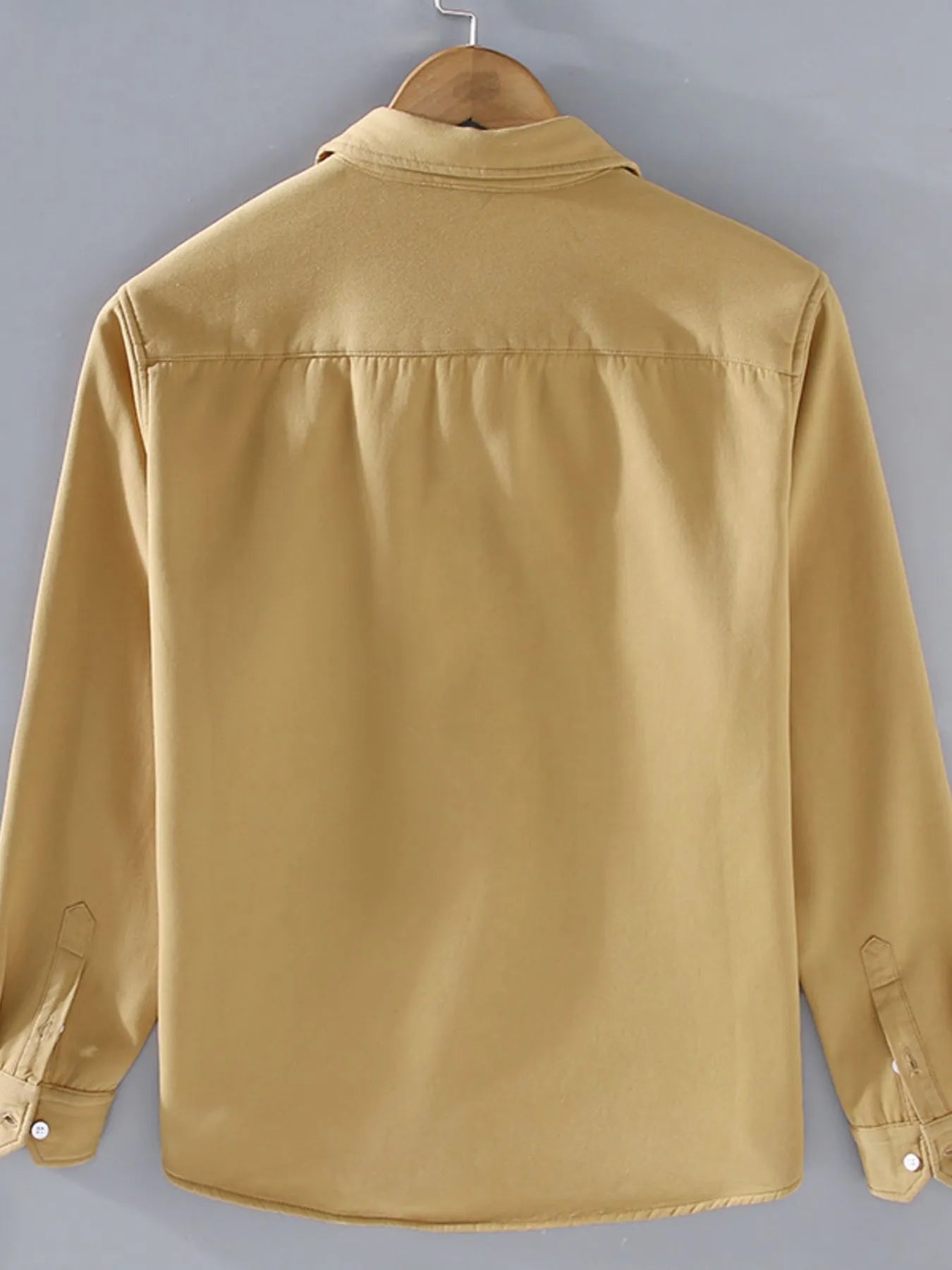 3fc8d6f5-4c31-4b1d-986f-91a523998a58-Max-Origin