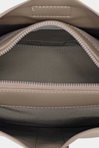 40a2ae4e-2671-4a9f-98bb-9fea087bbbf5-Max-Origin