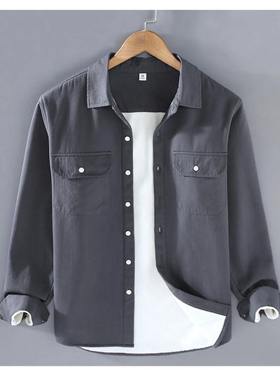 42d5676ff3a646d0b73bc7b48b0ce7fb-Max-Origin