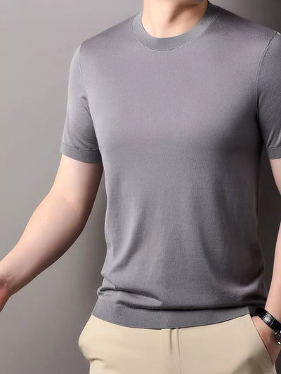 437259d4acb34c6f8b5b537fbf19437e-Max-Origin