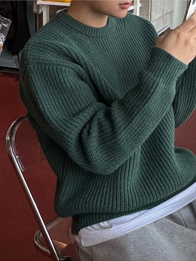 43e2bebecc4b4ba6a90a75ee5e39e031-Max-Origin