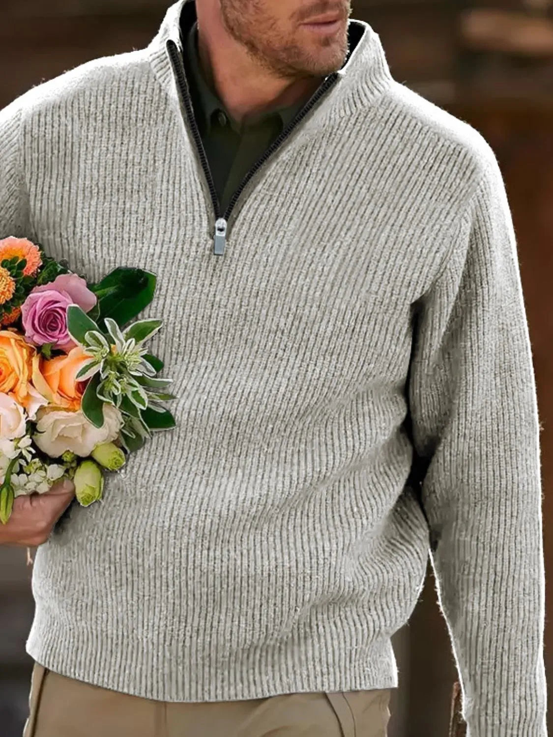 440c603a-4f8c-467e-b4e9-78dcd2bedee9-Max-Origin