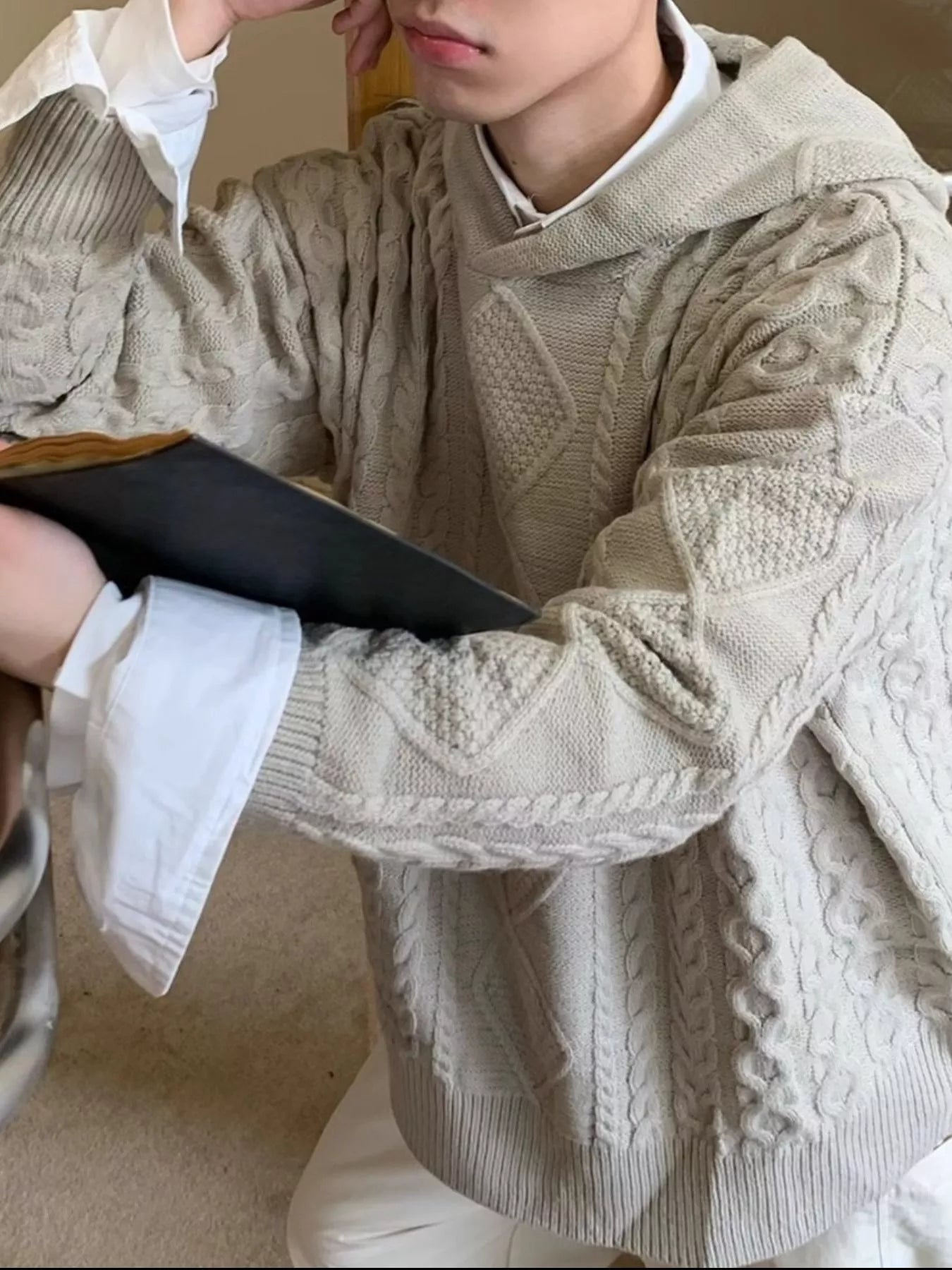 482a5efc-db14-47ee-afee-7acf263a2c91-Max-Origin