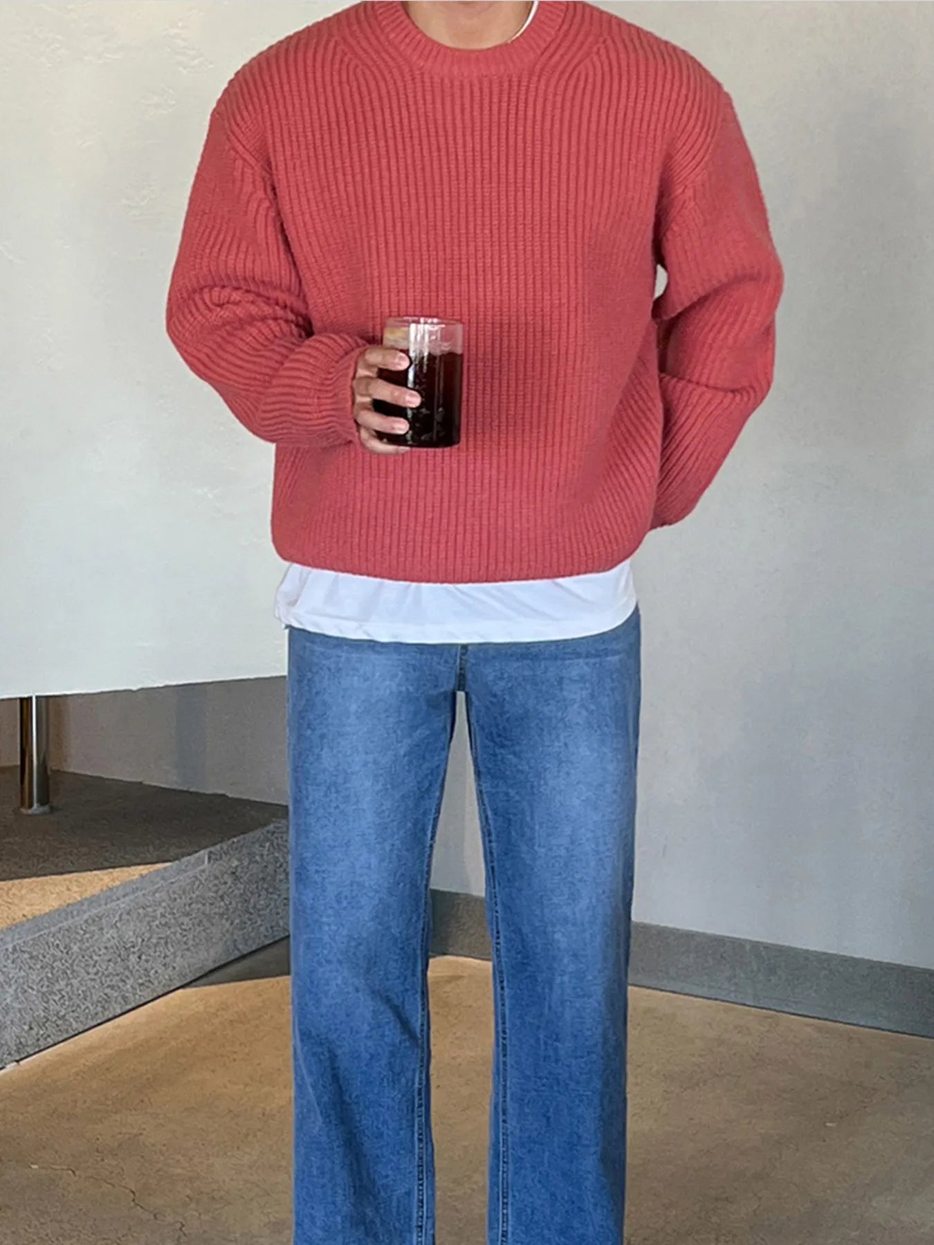 49604ab4f265419db6f84320b89f72dc-Max-Origin