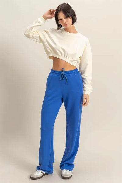 4dbbad65197740af898197fe36390f3a-Max-Origin