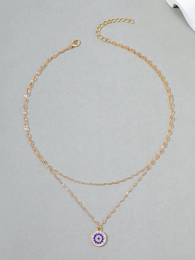 4fd5fd6a-b5b3-47cc-9ea4-0d9e4d25c0c2-Max-Origin