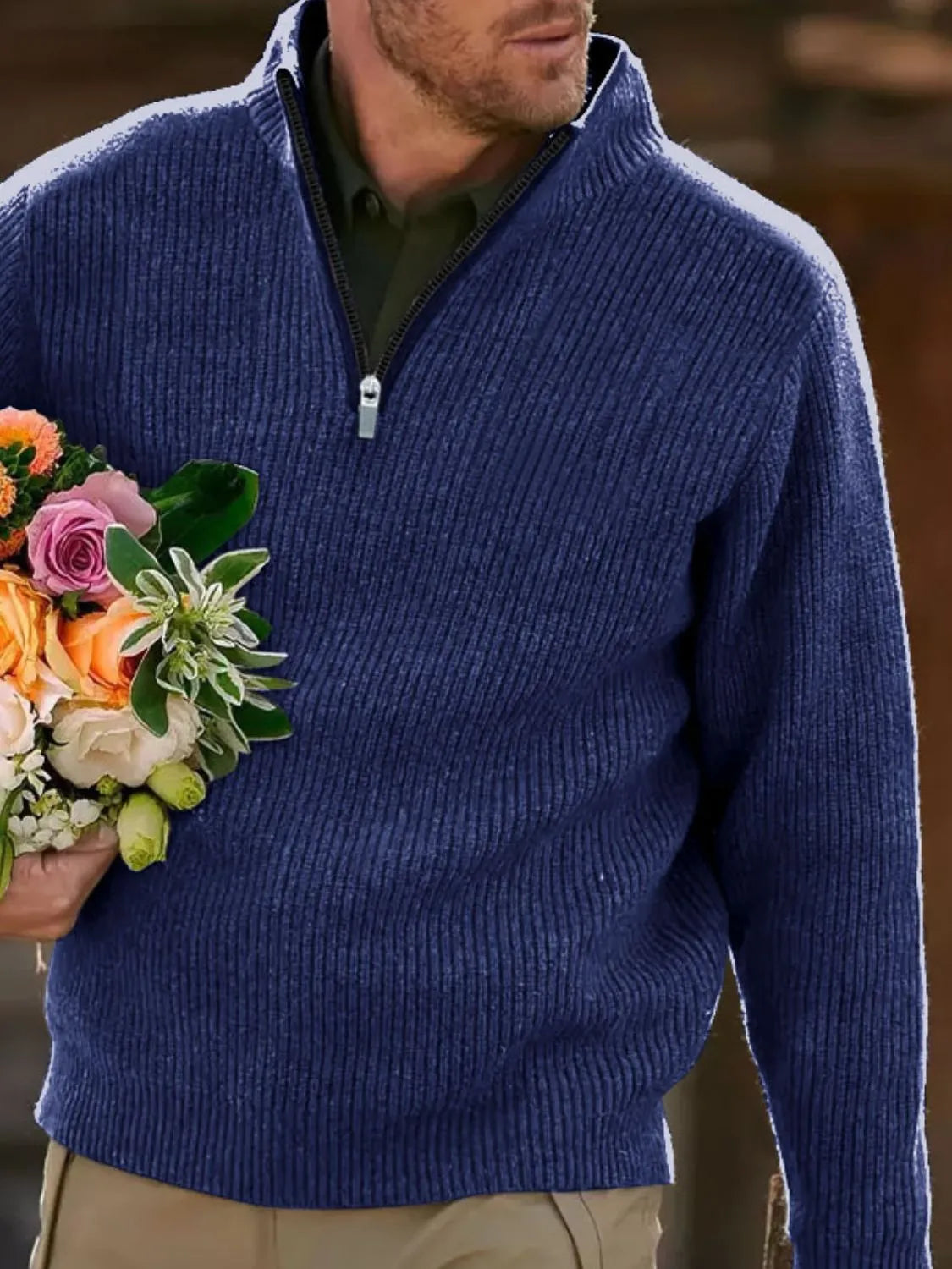 5b77126a-278e-45bc-974c-2468702cf9dd-Max-Origin