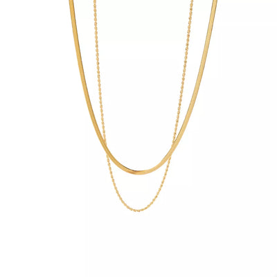 5d856a9b-2b13-4553-b161-69a498d0000a-Max-Origin