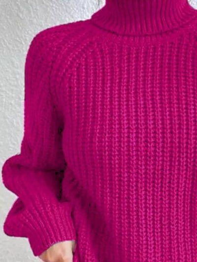 5e27b1ae-dc9d-4dac-be44-f6aaf38c5bba-Max-Origin