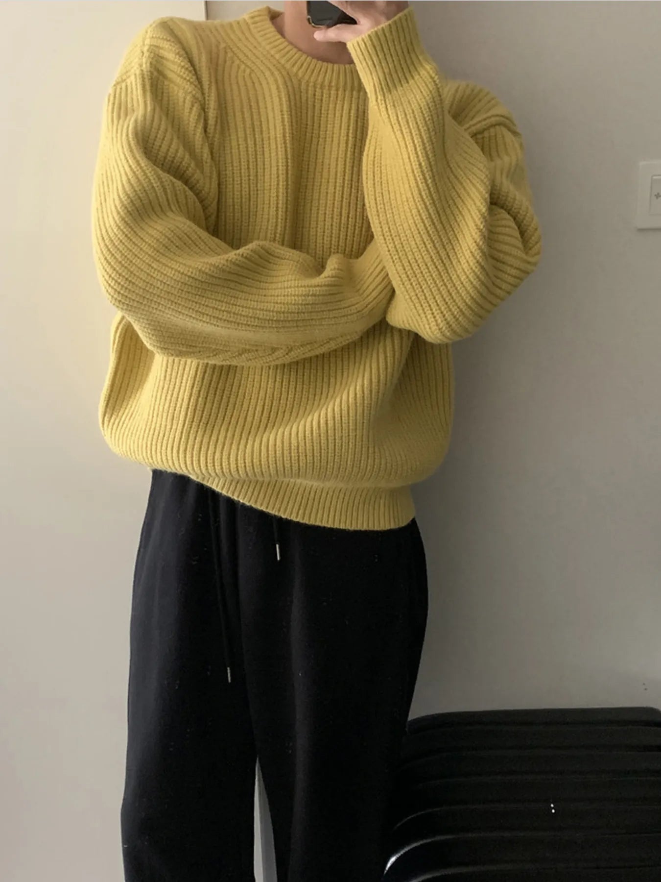 5fb216154c0a4596a53ece96fc1e9288-Max-Origin