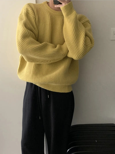 5fb216154c0a4596a53ece96fc1e9288-Max-Origin