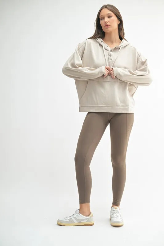 6788e2ea280b4831ba07d9950a12030d-Max-Origin