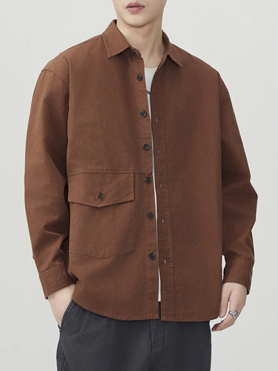 688141c073424495a66cc7a9ae61767a-Max-Origin