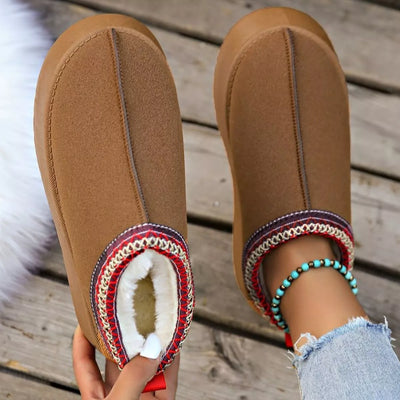 68b43ea1-60c1-4e76-97a5-883b632ef01d-Max-Origin