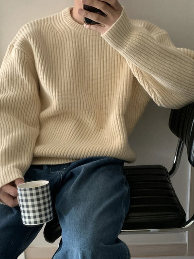 69561038b6804e91b42d65f03926230b-Max-Origin