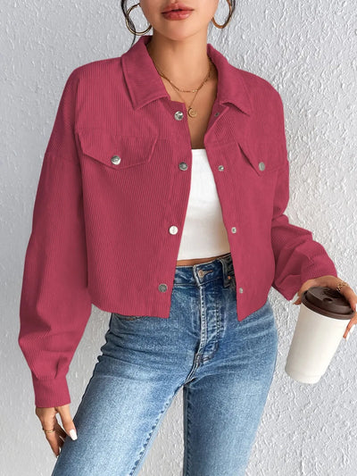 6ac1eb40-a4c2-43f8-a4c7-04c6ea47159a-Max