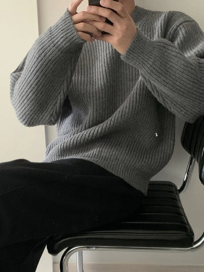 6ef57f2bd9eb49bda7e2bbdac9d7c337-Max-Origin