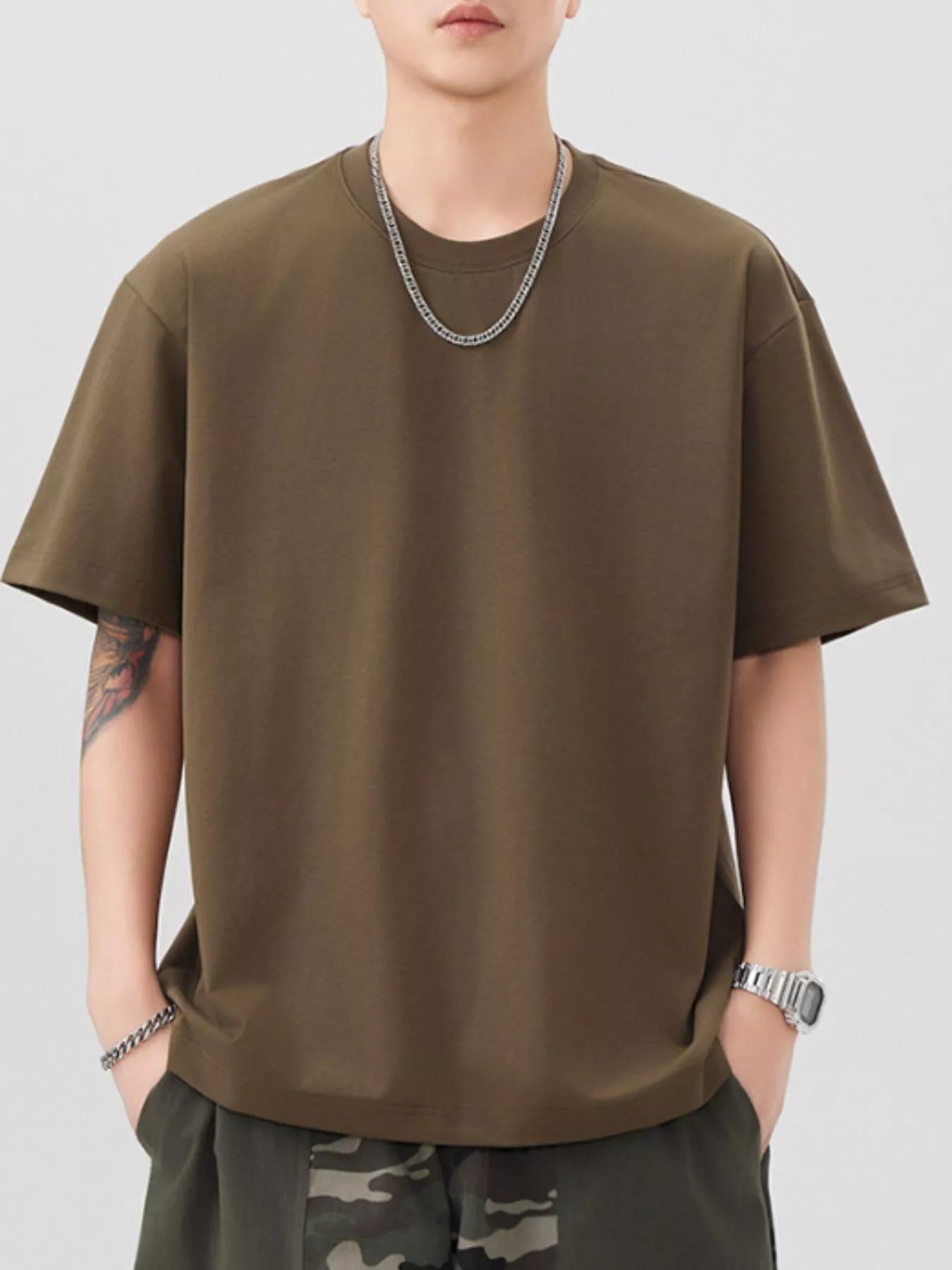 70fb9c61-d773-4152-897b-a5e5e99a3f19-Max-Origin