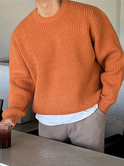 718ffb4825e64c66b9489d235b500786-Max-Origin