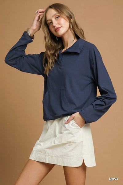 7213389a-9be7-4336-a902-003477b1eed0-Max-Origin